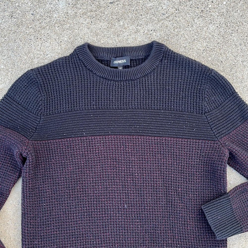 BUNDLE 2/$12 🔥 - EXPRESS - Picture 3 of 7